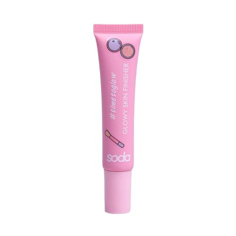SODA ILUMINADOR HIGHLIGHTER-1