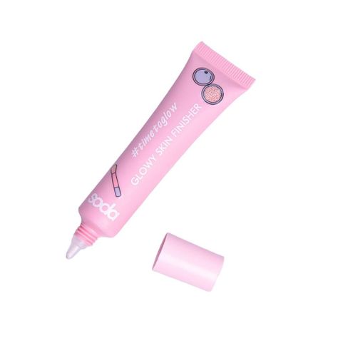 SODA ILUMINADOR HIGHLIGHTER-2
