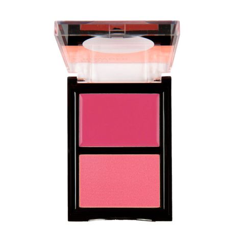 Rubor Cheeky Bloom Blush Muted Orchid-2
