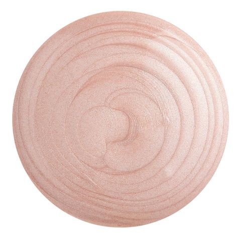 MAKEUP REVOLUTION Primer Fix & Glow-2