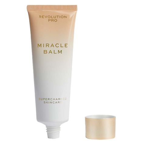 Balsamo Facial Miracle-1