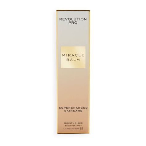 Balsamo Facial Miracle-0