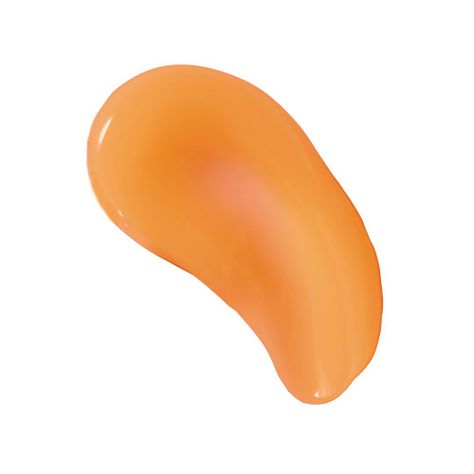 Balsamo Facial Miracle-3