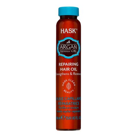 HaskSerum Tubo Argan-1