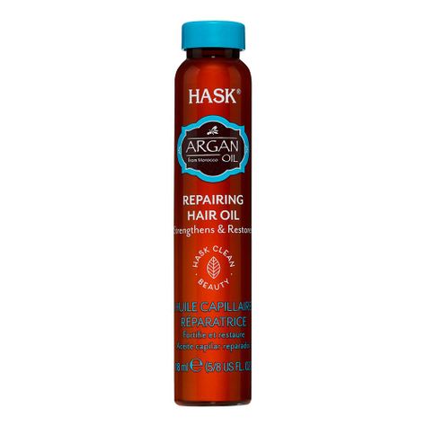 HaskSerum Tubo Argan-0
