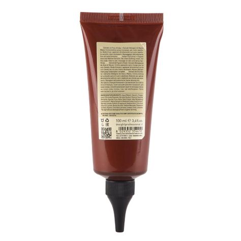 Crema Lenitive 100 ml-1