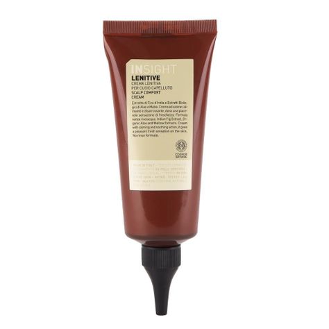 Crema Lenitive 100 ml-2
