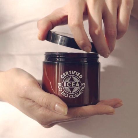 Crema Lenitive 100 ml-3