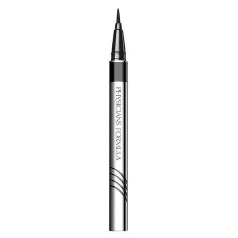 Physicians Formula Delineador Ojos 2 En 1  + Serum-0