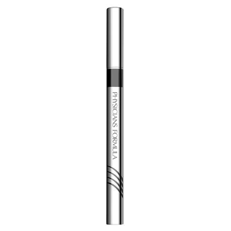 Physicians Formula Delineador Ojos 2 En 1  + Serum-1