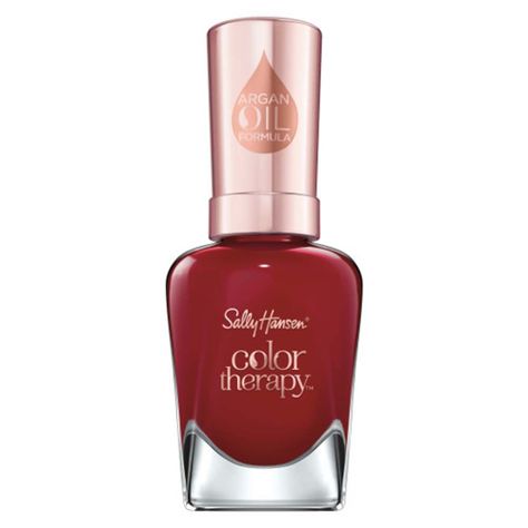 Esmalte Color Therapy Unwined-1