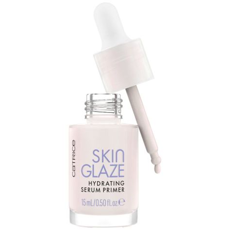 Primer De Sérum Hidratante Skin Glaze-0