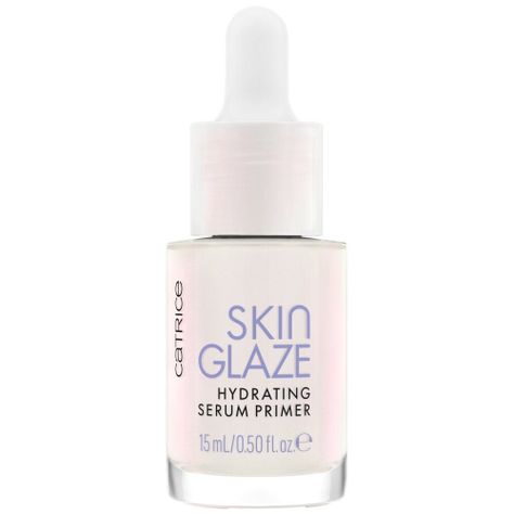 Primer De Sérum Hidratante Skin Glaze-1