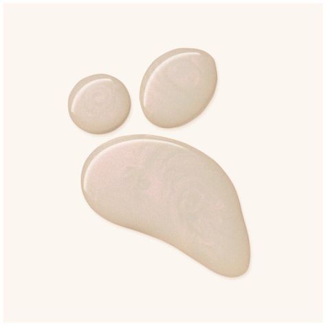Primer De Sérum Hidratante Skin Glaze-2