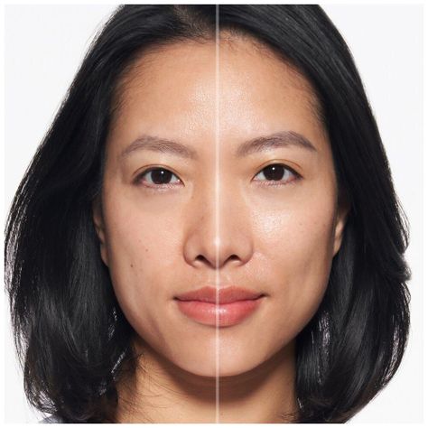 Primer De Sérum Hidratante Skin Glaze-3
