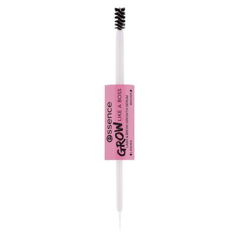 Serum Para Crecimiento De Cejas Y Pestañas Grow Like A Boss-2