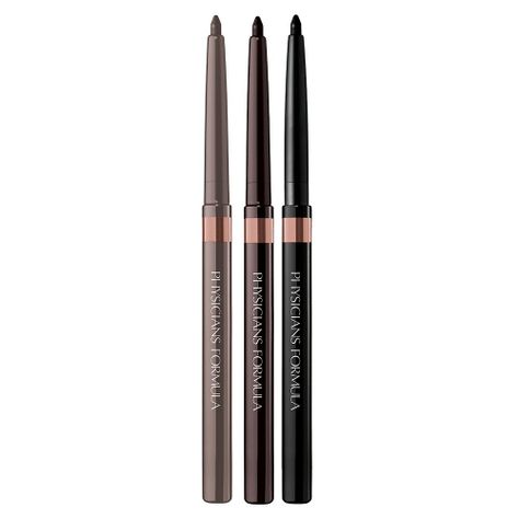 Physicians Formula Trio Delineadores Custom Nude-0