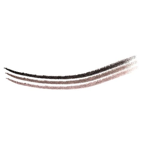 Physicians Formula Trio Delineadores Custom Nude-1