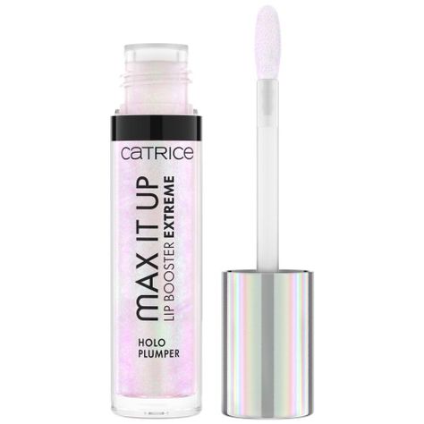 Max It Up Lip Booster Extreme Beam Me Away-0