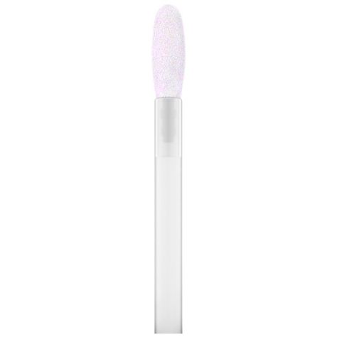 Max It Up Lip Booster Extreme Beam Me Away-3