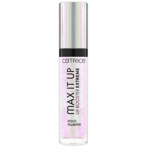 Max It Up Lip Booster Extreme Beam Me Away-1