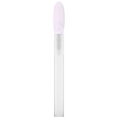 Max It Up Lip Booster Extreme Beam Me Away-2