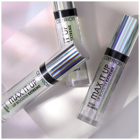 Max It Up Lip Booster Extreme Beam Me Away-5