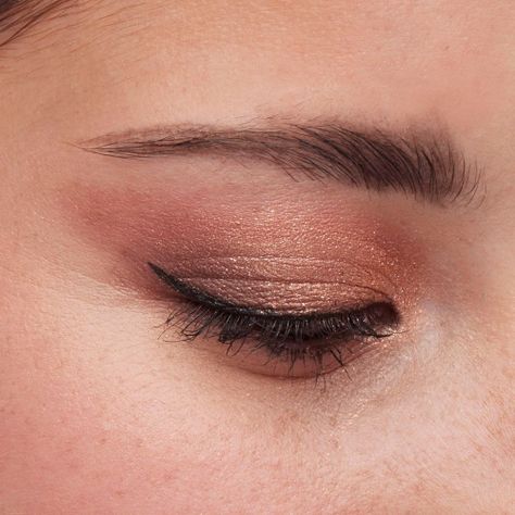 Eyeshadow Palette Find Your Fire-3
