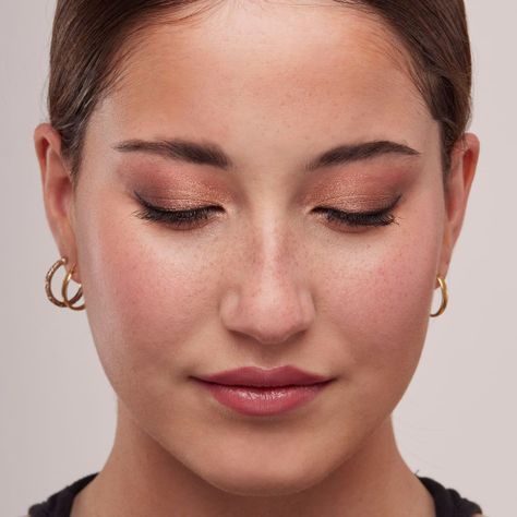 Eyeshadow Palette Find Your Fire-4