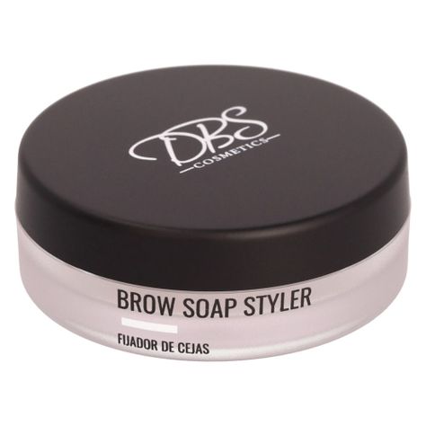 Brow Soap Styler-0