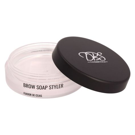 Brow Soap Styler-1