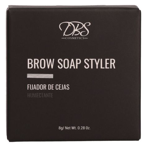 Brow Soap Styler-2