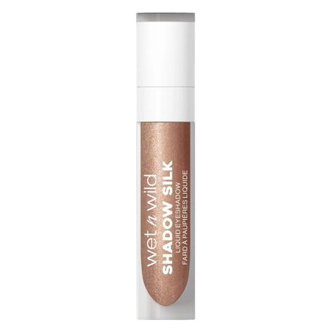 SHADOW SILK LIQUID EYESHADOW-0