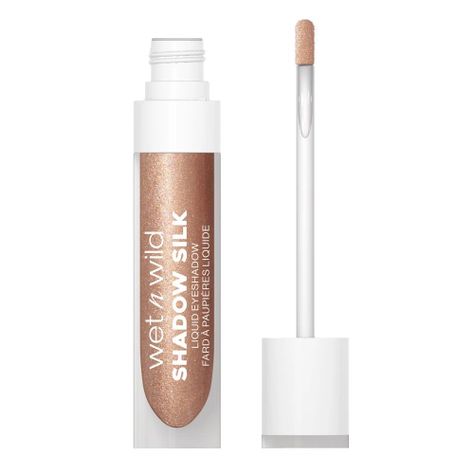 SHADOW SILK LIQUID EYESHADOW-1
