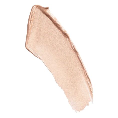 SHADOW SILK LIQUID EYESHADOW-2