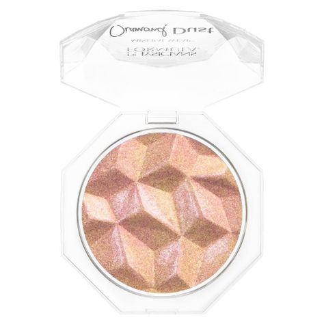 Iluminador Diamond Dust Luminous Gleam-1