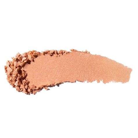 Iluminador Diamond Dust Luminous Gleam-2