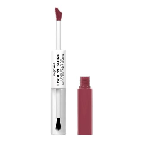 Labial MegaLast Lock N Shine Utaupia-1
