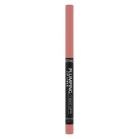 Delineador De Labios Plumping Understated Chic-0