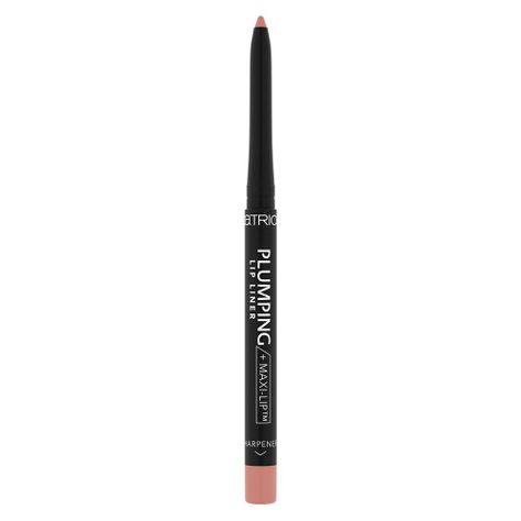 Delineador De Labios Plumping Understated Chic-1