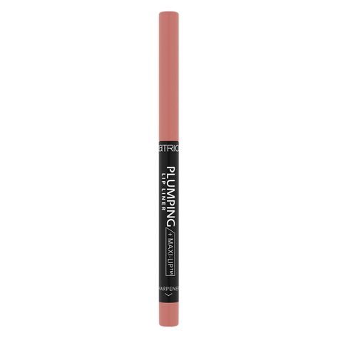 Delineador De Labios Plumping Understated Chic-2