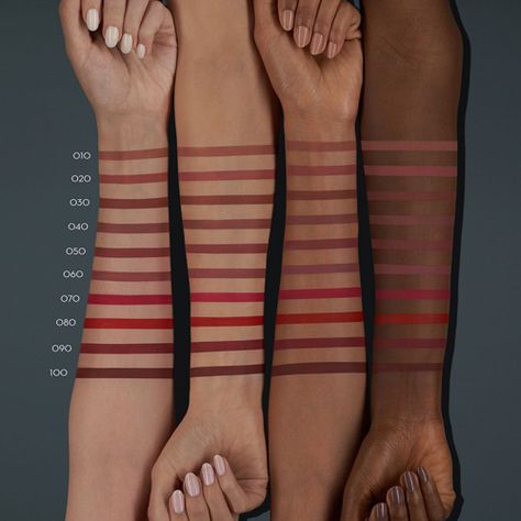 Delineador De Labios Plumping Understated Chic-3