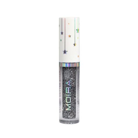 Delineador Glitter Glitter After Dark 002-0