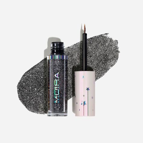 Delineador Glitter Glitter After Dark 002-1