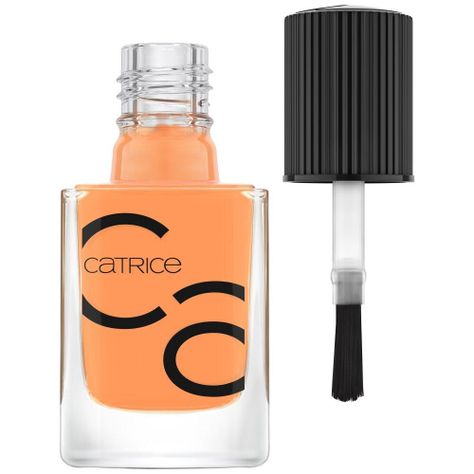 Esmalte Gel Iconails 160-0