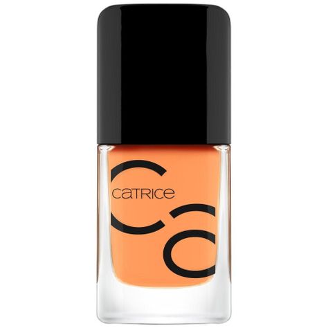 Esmalte Gel Iconails 160-1