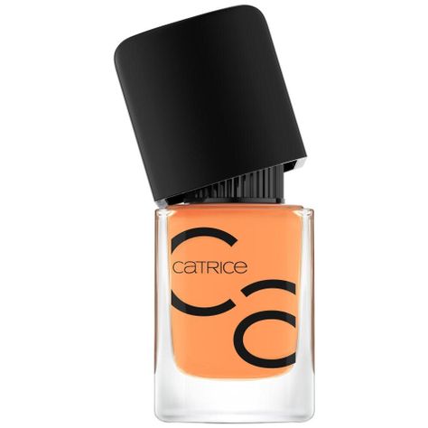 Esmalte Gel Iconails 160-2