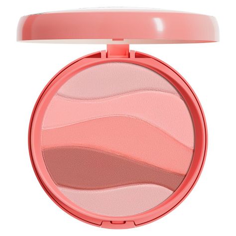 Butter Believe It Blush-1