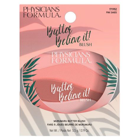 Butter Believe It Blush-2