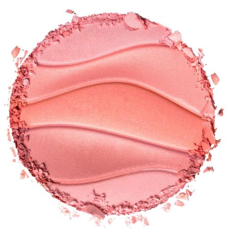 Butter Believe It Blush-3